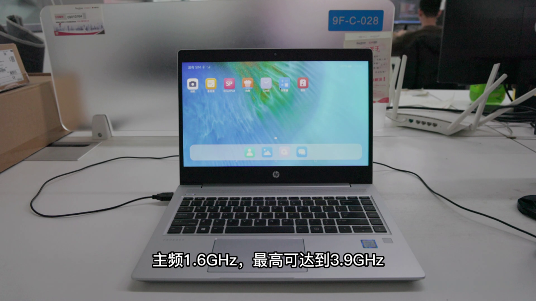 1680079440178604.png 微信圖片_20230314162925.png