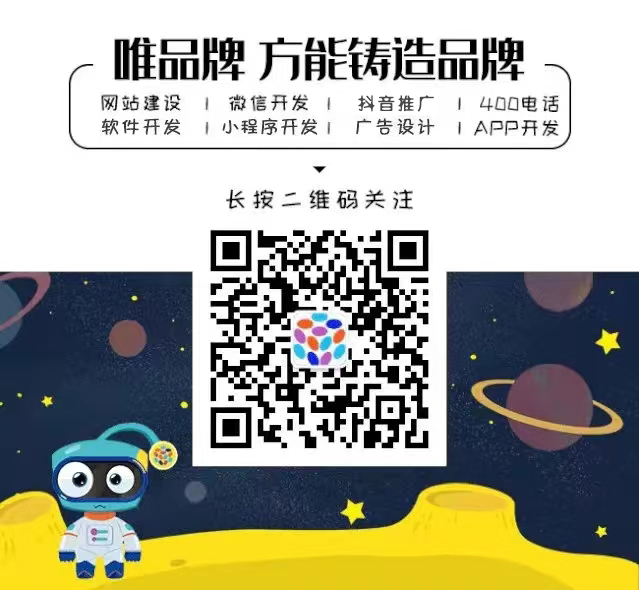 1680079509785815.jpg 微信圖片_20230216105444.jpg